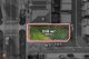 Photo - 77 Lygon Drive, Craigieburn VIC 3064 - Image 1