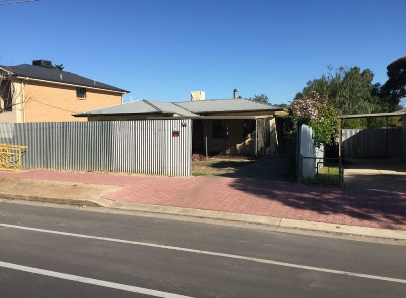 77 Lyons Road, Windsor Gardens SA 5087