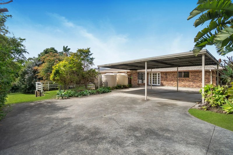 Photo - 77 Macquarie Avenue, Molendinar QLD 4214 - Image 1
