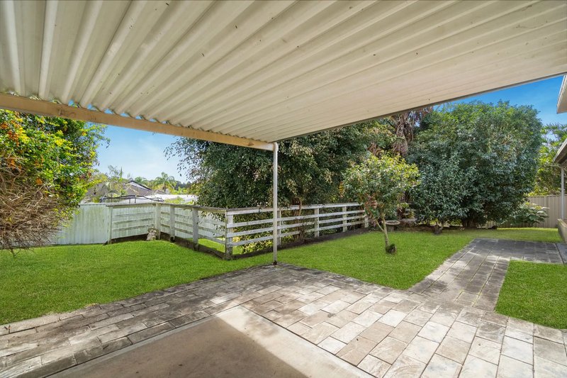 Photo - 77 Macquarie Avenue, Molendinar QLD 4214 - Image 3