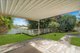 Photo - 77 Macquarie Avenue, Molendinar QLD 4214 - Image 3