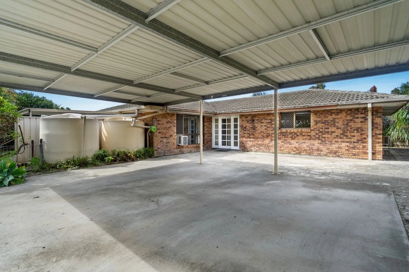 Photo - 77 Macquarie Avenue, Molendinar QLD 4214 - Image 4