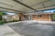 Photo - 77 Macquarie Avenue, Molendinar QLD 4214 - Image 4