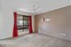 Photo - 77 Macquarie Avenue, Molendinar QLD 4214 - Image 8