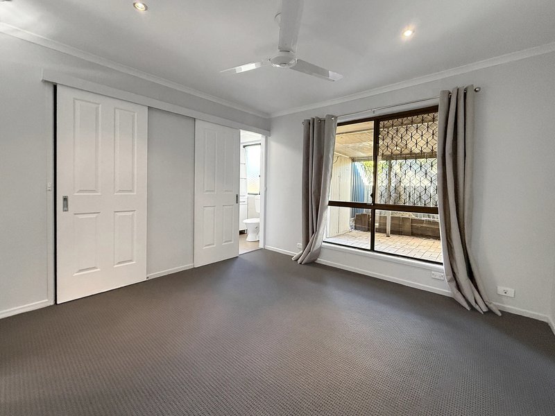 Photo - 77 Macquarie Avenue, Molendinar QLD 4214 - Image 9