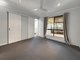 Photo - 77 Macquarie Avenue, Molendinar QLD 4214 - Image 9