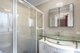Photo - 77 Macquarie Avenue, Molendinar QLD 4214 - Image 10