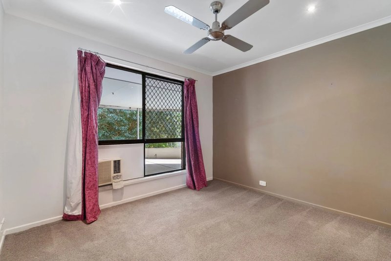 Photo - 77 Macquarie Avenue, Molendinar QLD 4214 - Image 11