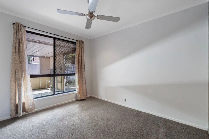 Photo - 77 Macquarie Avenue, Molendinar QLD 4214 - Image 12