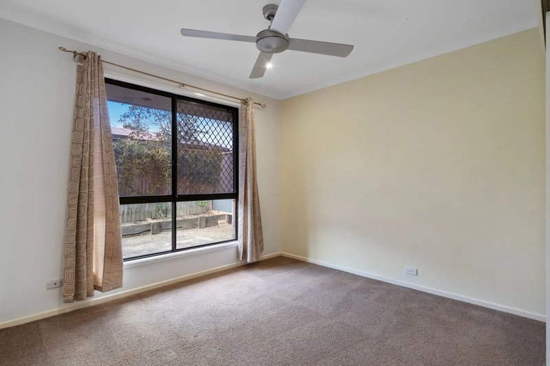 Photo - 77 Macquarie Avenue, Molendinar QLD 4214 - Image 13