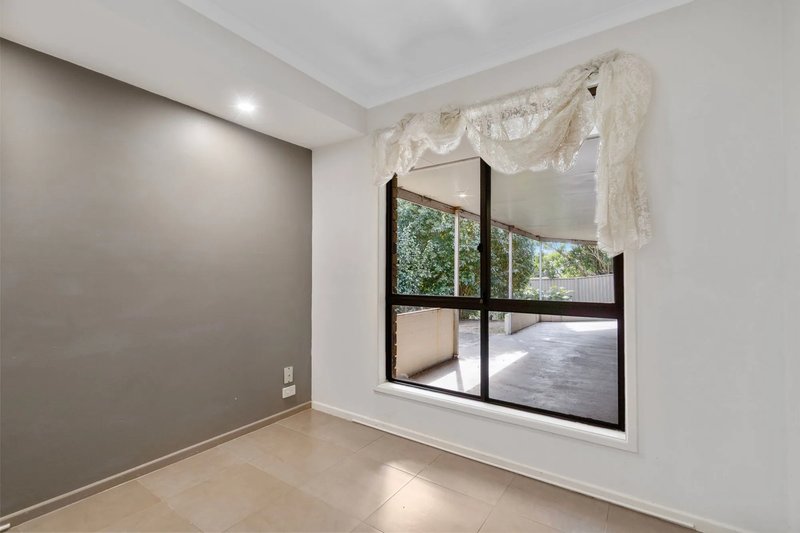 Photo - 77 Macquarie Avenue, Molendinar QLD 4214 - Image 14
