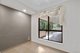 Photo - 77 Macquarie Avenue, Molendinar QLD 4214 - Image 14