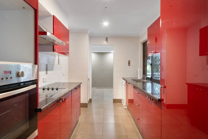 Photo - 77 Macquarie Avenue, Molendinar QLD 4214 - Image 16