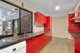 Photo - 77 Macquarie Avenue, Molendinar QLD 4214 - Image 17