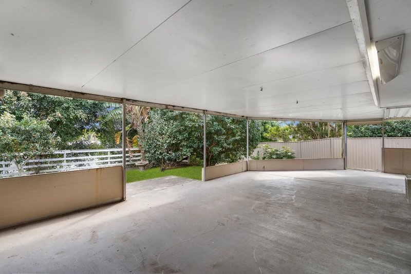Photo - 77 Macquarie Avenue, Molendinar QLD 4214 - Image 19