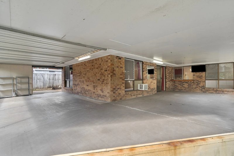 Photo - 77 Macquarie Avenue, Molendinar QLD 4214 - Image 20