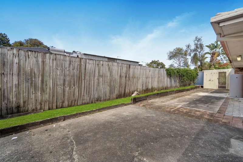 Photo - 77 Macquarie Avenue, Molendinar QLD 4214 - Image 21