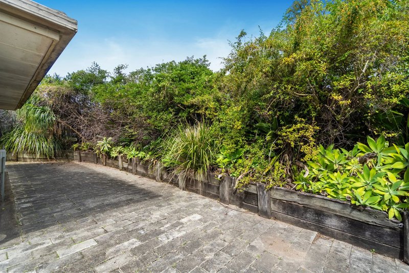 Photo - 77 Macquarie Avenue, Molendinar QLD 4214 - Image 22