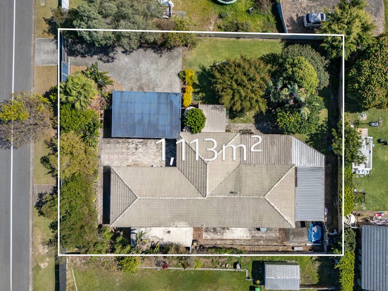 Photo - 77 Macquarie Avenue, Molendinar QLD 4214 - Image 23