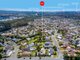 Photo - 77 Macquarie Avenue, Molendinar QLD 4214 - Image 24