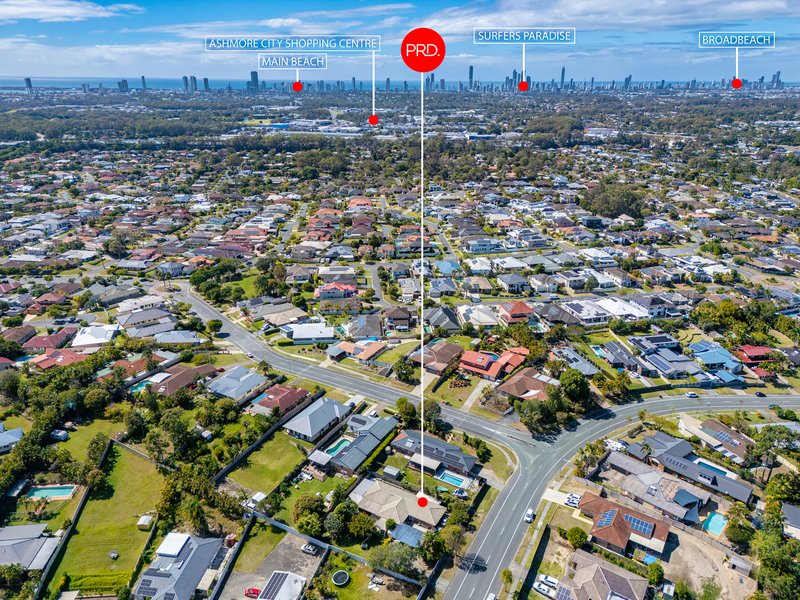 Photo - 77 Macquarie Avenue, Molendinar QLD 4214 - Image 25