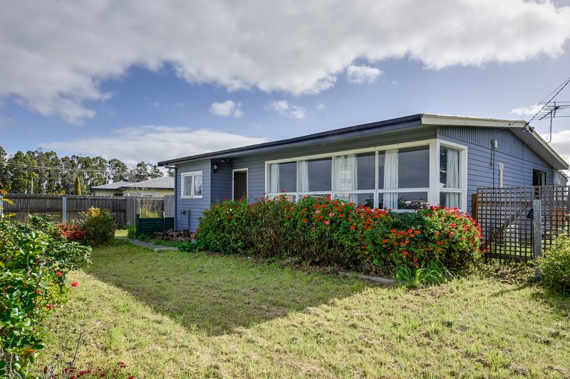 77 Main Road, Sorell TAS 7172