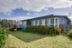 Photo - 77 Main Road, Sorell TAS 7172 - Image 1