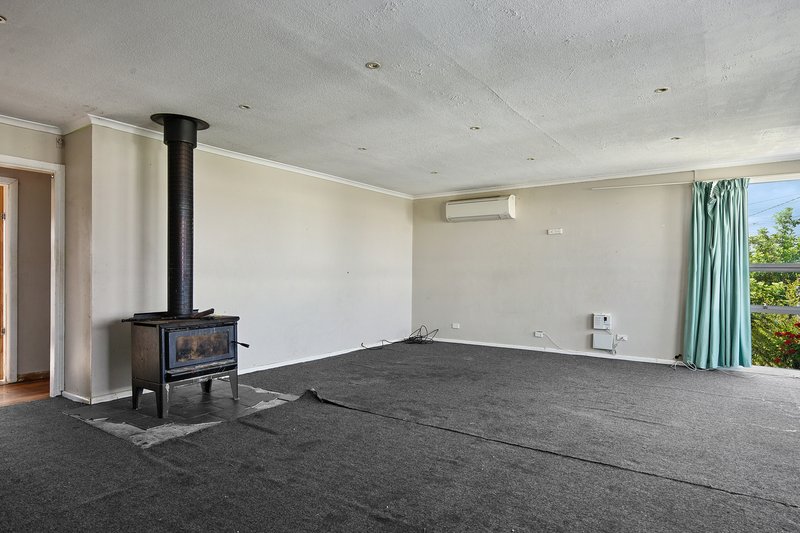 Photo - 77 Main Road, Sorell TAS 7172 - Image 3