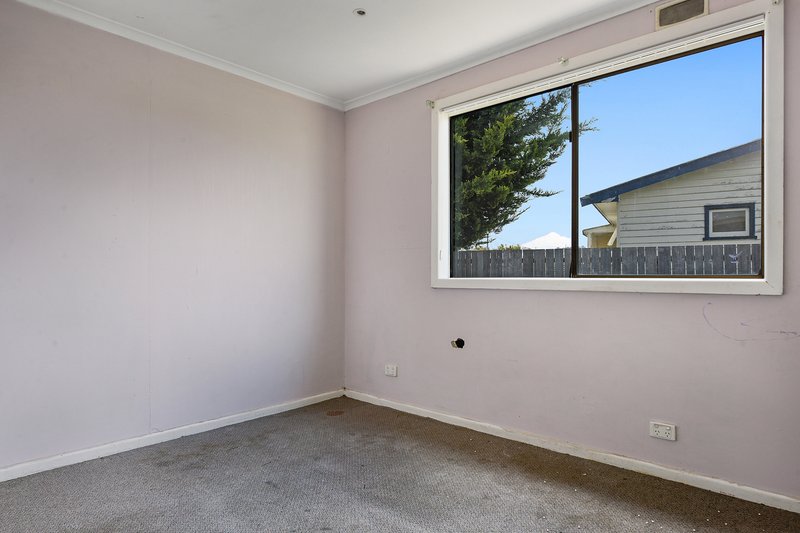 Photo - 77 Main Road, Sorell TAS 7172 - Image 6