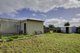 Photo - 77 Main Road, Sorell TAS 7172 - Image 12