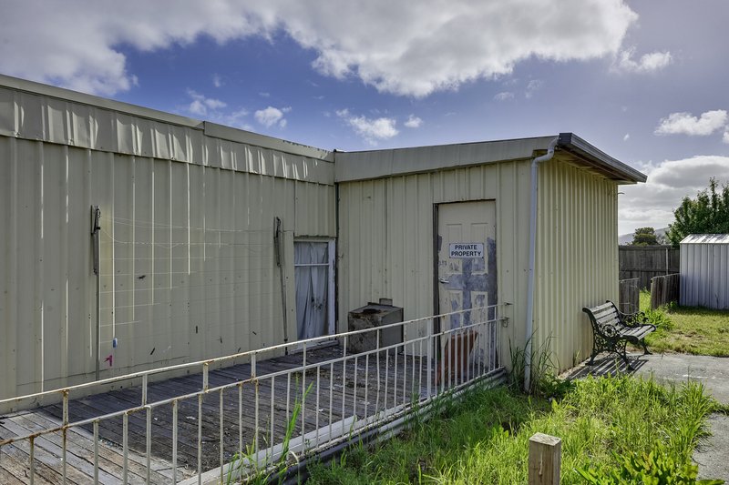 Photo - 77 Main Road, Sorell TAS 7172 - Image 13