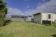 Photo - 77 Main Road, Sorell TAS 7172 - Image 14