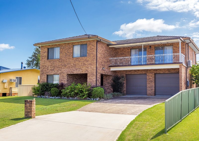 77 Main Street, Cundletown NSW 2430