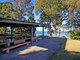 Photo - 77 Maine Terrace, Deception Bay QLD 4508 - Image 11