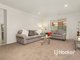 Photo - 77 Manuka Grove, Wyndham Vale VIC 3024 - Image 2