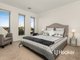 Photo - 77 Manuka Grove, Wyndham Vale VIC 3024 - Image 6