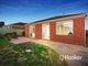 Photo - 77 Manuka Grove, Wyndham Vale VIC 3024 - Image 10