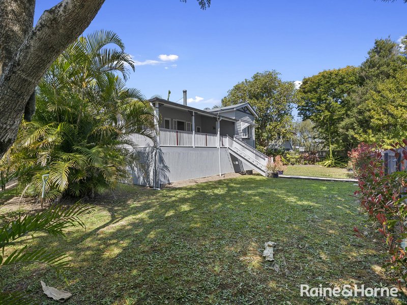 77 Maple Street, Cooroy QLD 4563