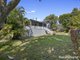 Photo - 77 Maple Street, Cooroy QLD 4563 - Image 1