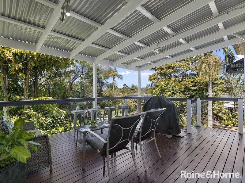 Photo - 77 Maple Street, Cooroy QLD 4563 - Image 7