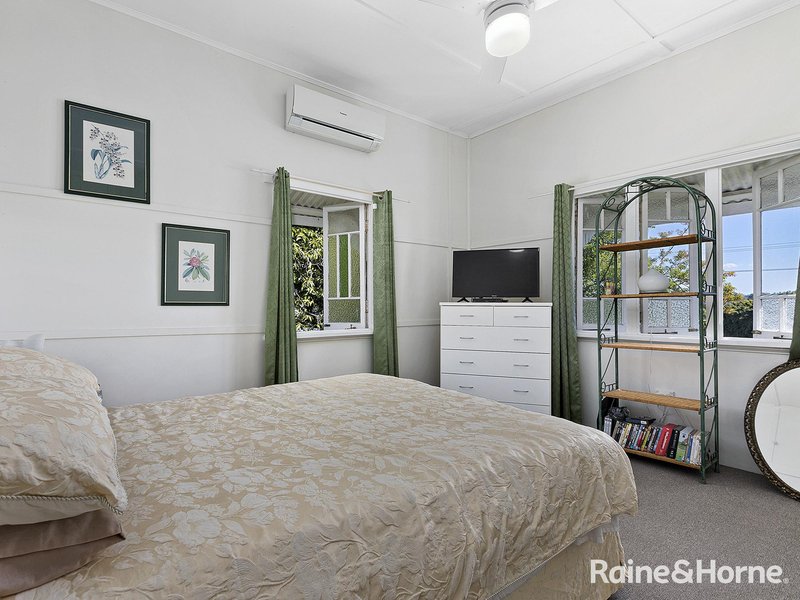 Photo - 77 Maple Street, Cooroy QLD 4563 - Image 10