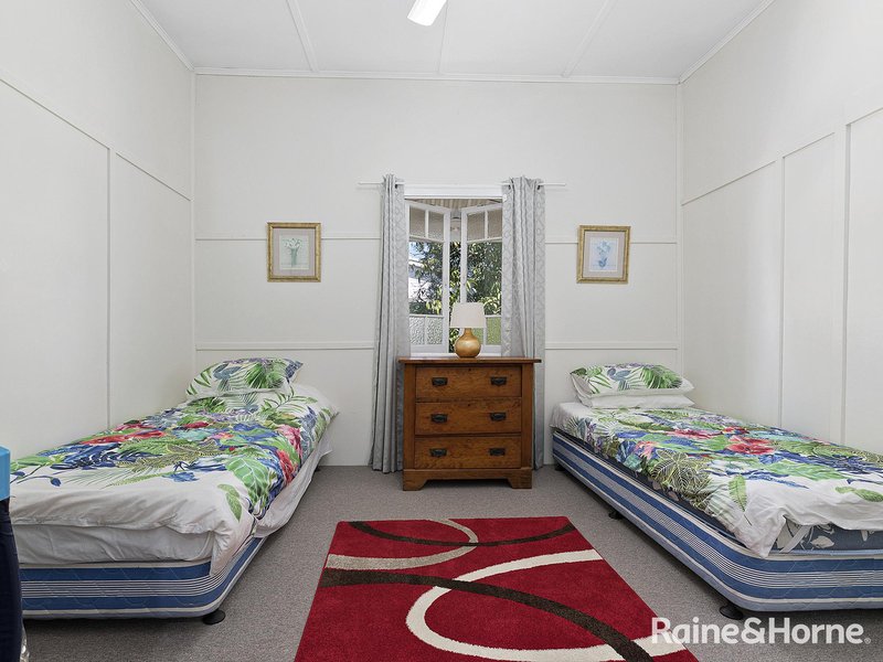 Photo - 77 Maple Street, Cooroy QLD 4563 - Image 11