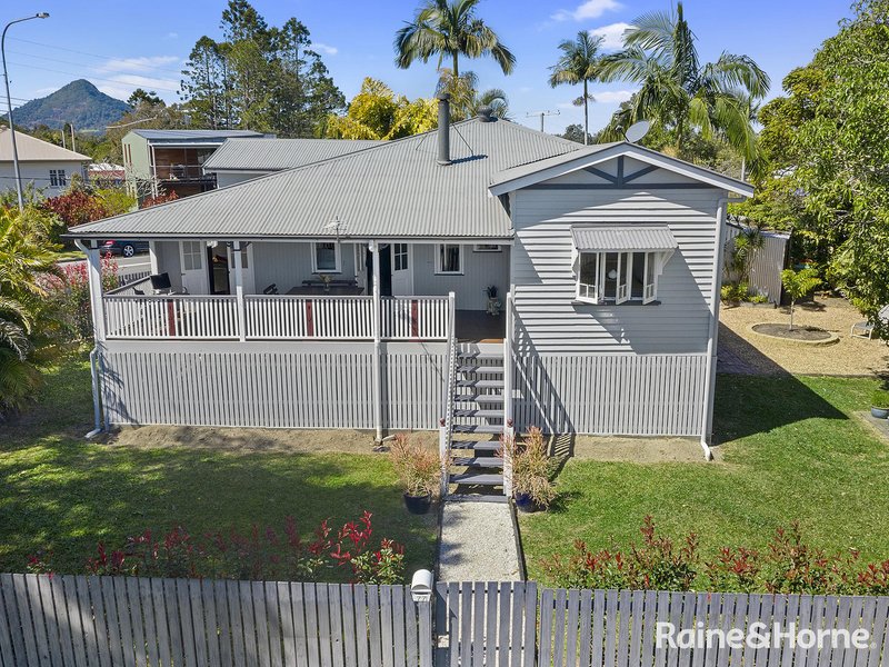 Photo - 77 Maple Street, Cooroy QLD 4563 - Image 13