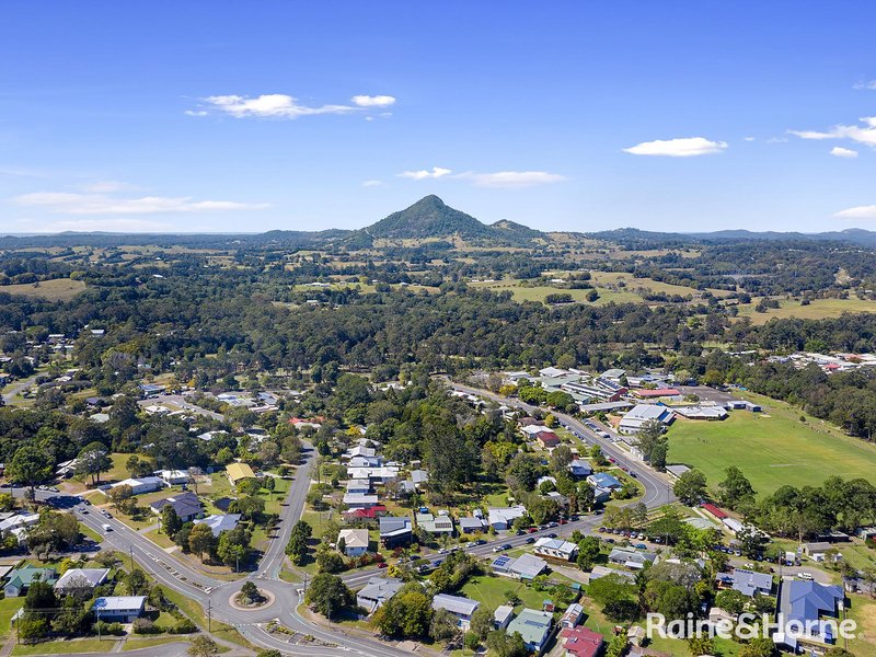 Photo - 77 Maple Street, Cooroy QLD 4563 - Image 15