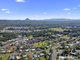 Photo - 77 Maple Street, Cooroy QLD 4563 - Image 16