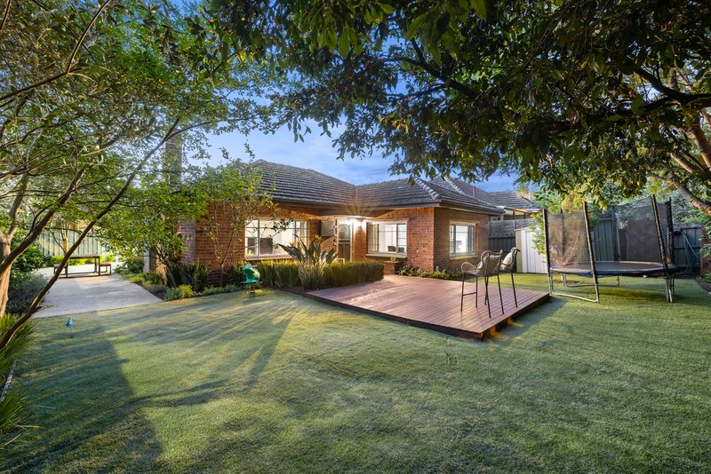 77 Margaret Street, Box Hill North VIC 3129