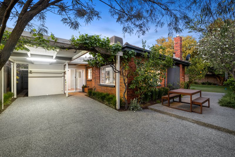 Photo - 77 Margaret Street, Box Hill North VIC 3129 - Image 2