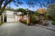 Photo - 77 Margaret Street, Box Hill North VIC 3129 - Image 2