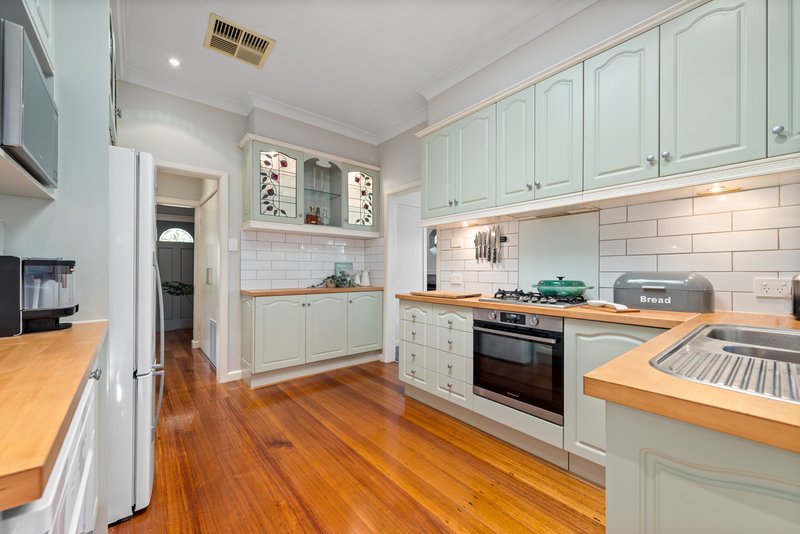 Photo - 77 Margaret Street, Box Hill North VIC 3129 - Image 6