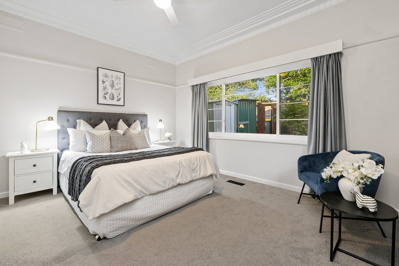 Photo - 77 Margaret Street, Box Hill North VIC 3129 - Image 7